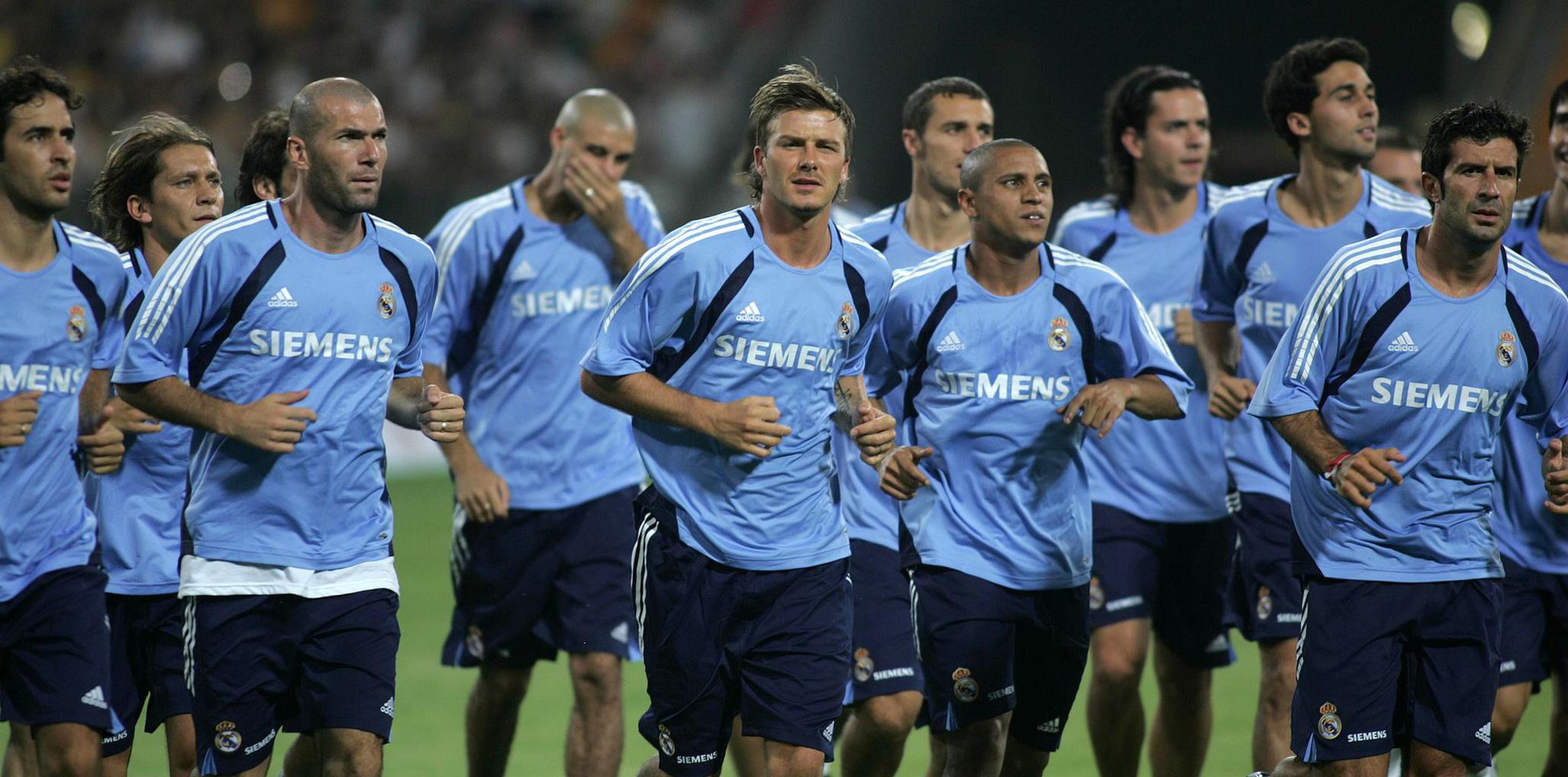 分析以上因 分析以上因