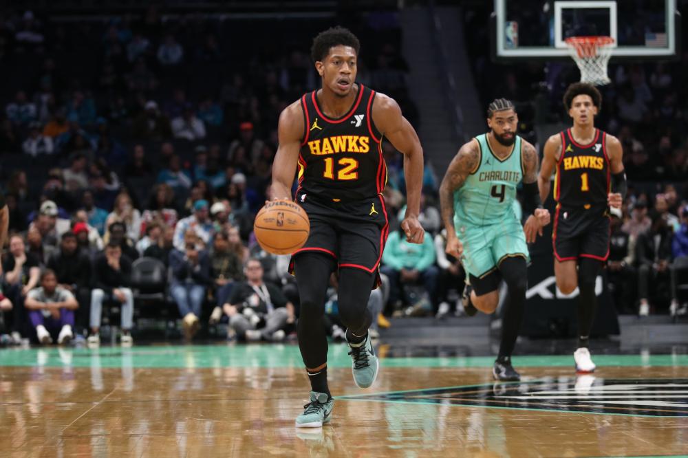 队在比赛中 队在比赛中