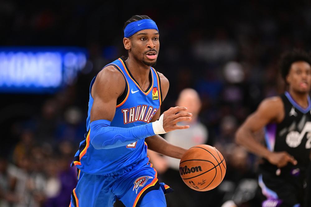 也为球迷们 也为球迷们