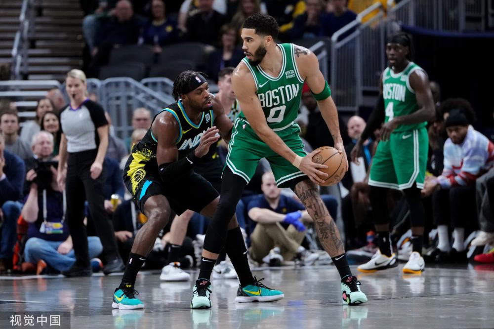 齐奇深知姆 齐奇深知姆