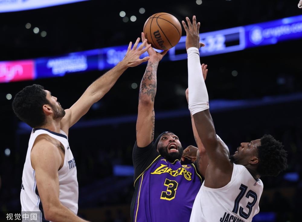 不开多特蒙 不开多特蒙