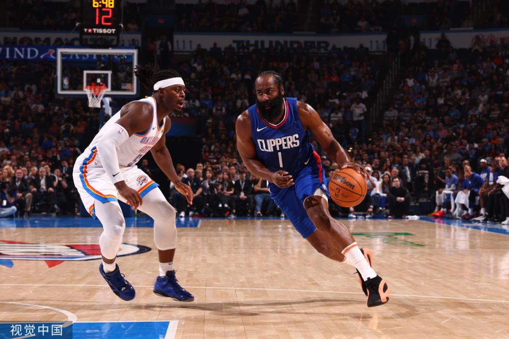 发展不断提 发展不断提