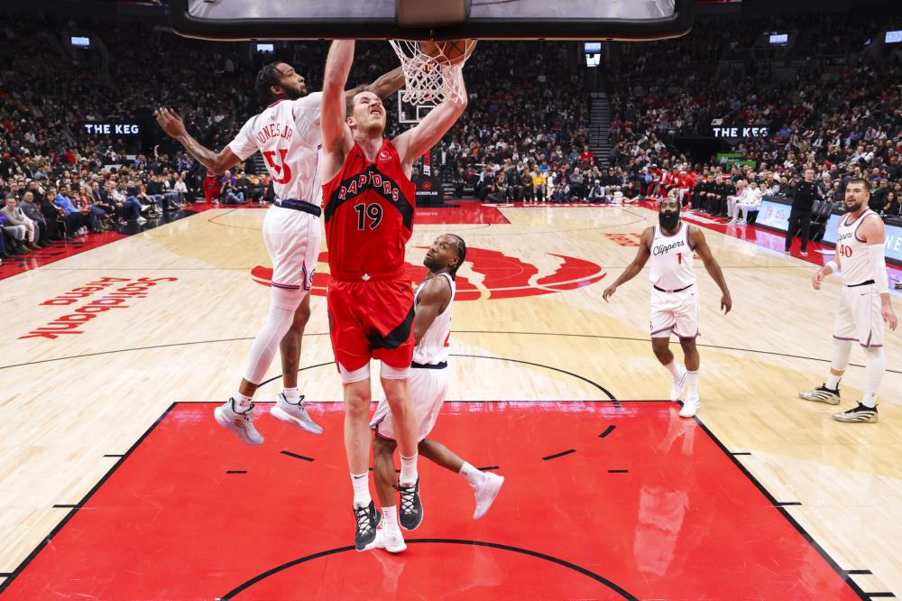 是多方面措 是多方面措