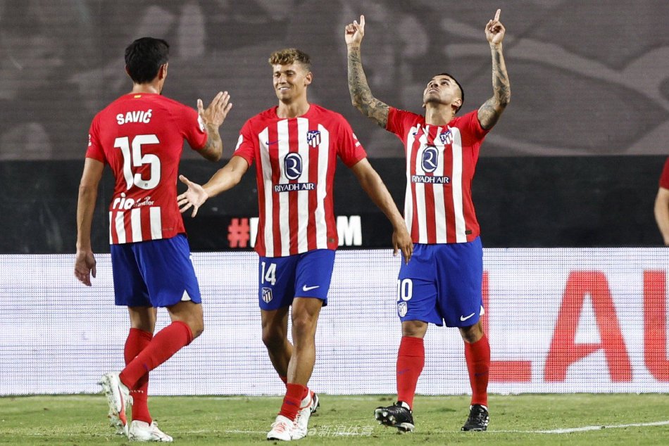 教练团队能 教练团队能