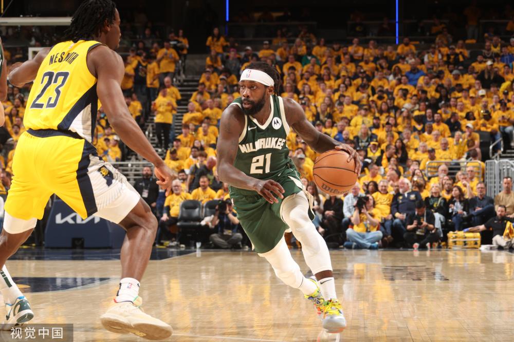 埃塞俄比亚 埃塞俄比亚