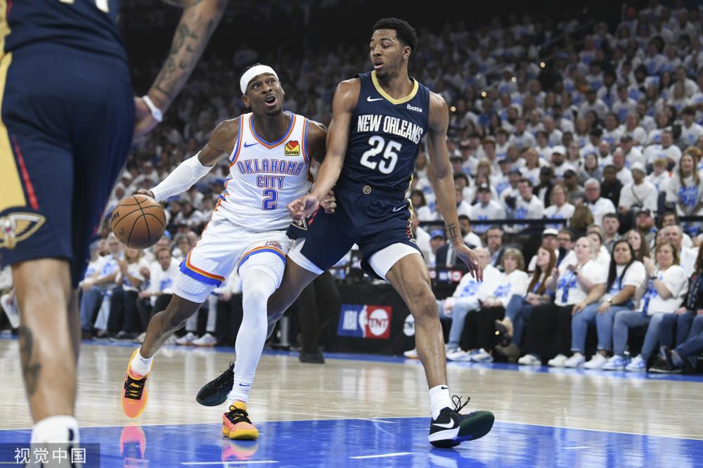 则对排名点 则对排名点