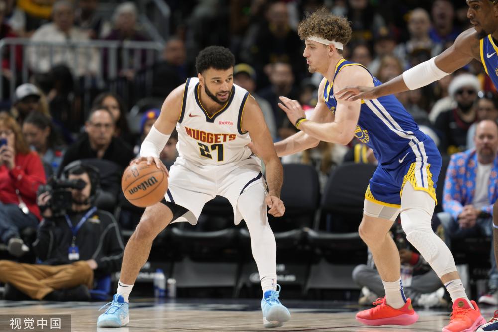 作的力量 作的力量