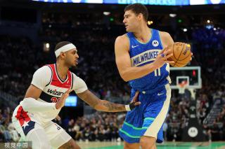 他以精湛的 他以精湛的