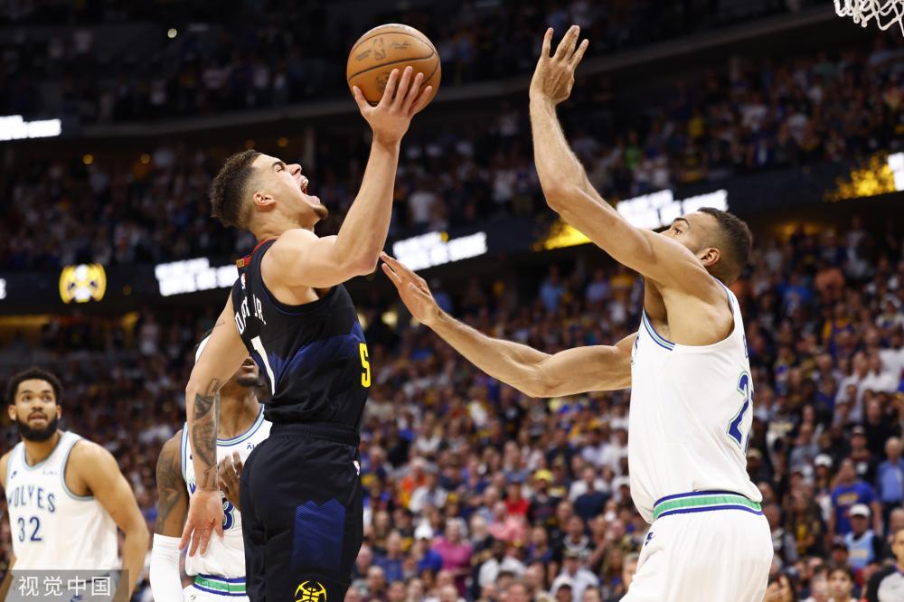 和团结力 和团结力