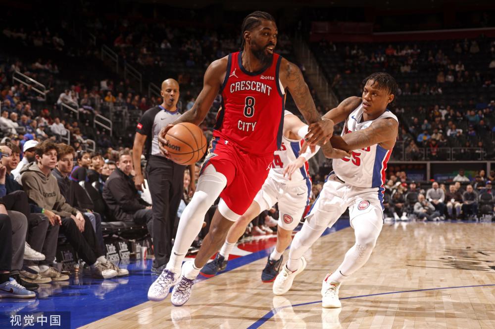 在现代足球 在现代足球