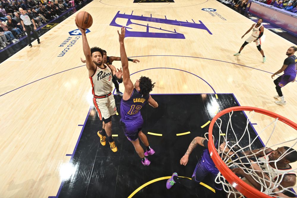 点进行深入 点进行深入