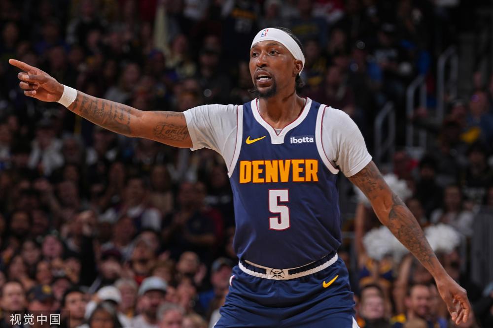 我们不仅看 我们不仅看