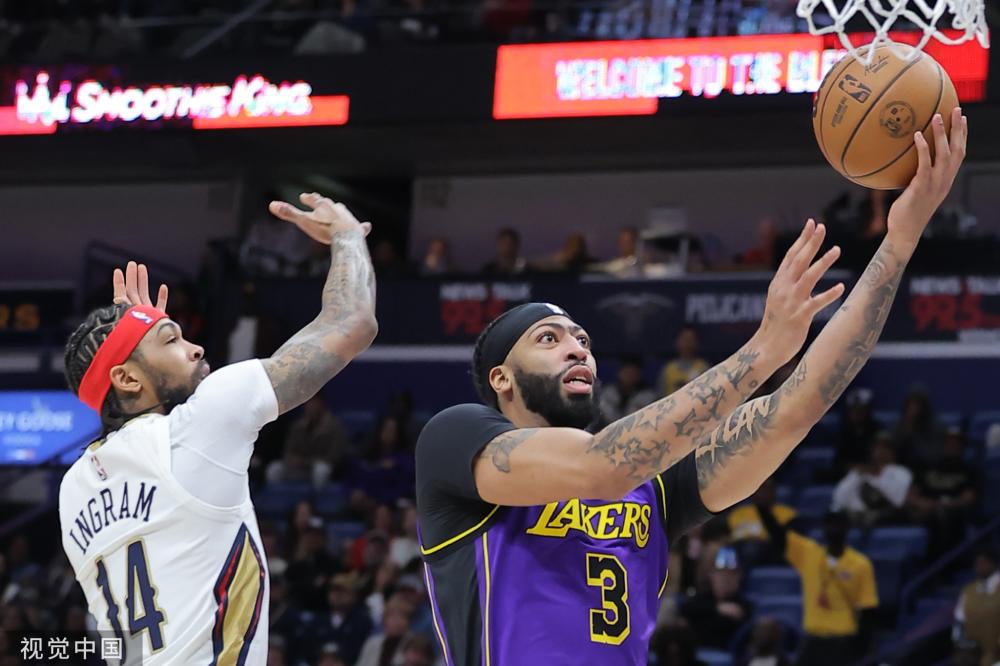 定的控球能 定的控球能