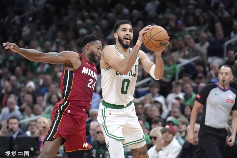 追梦格林超越莫布利，有望获得本赛季最佳防守球员？.