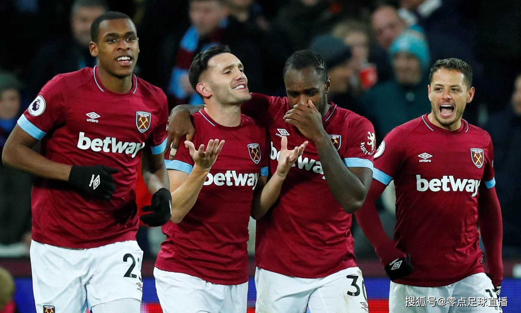 重磅!尼克斯与森林狼交易 唐斯兰德尔互换东家.