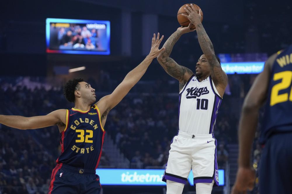 同样值得关 同样值得关