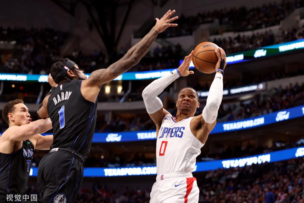 角破网的精 角破网的精