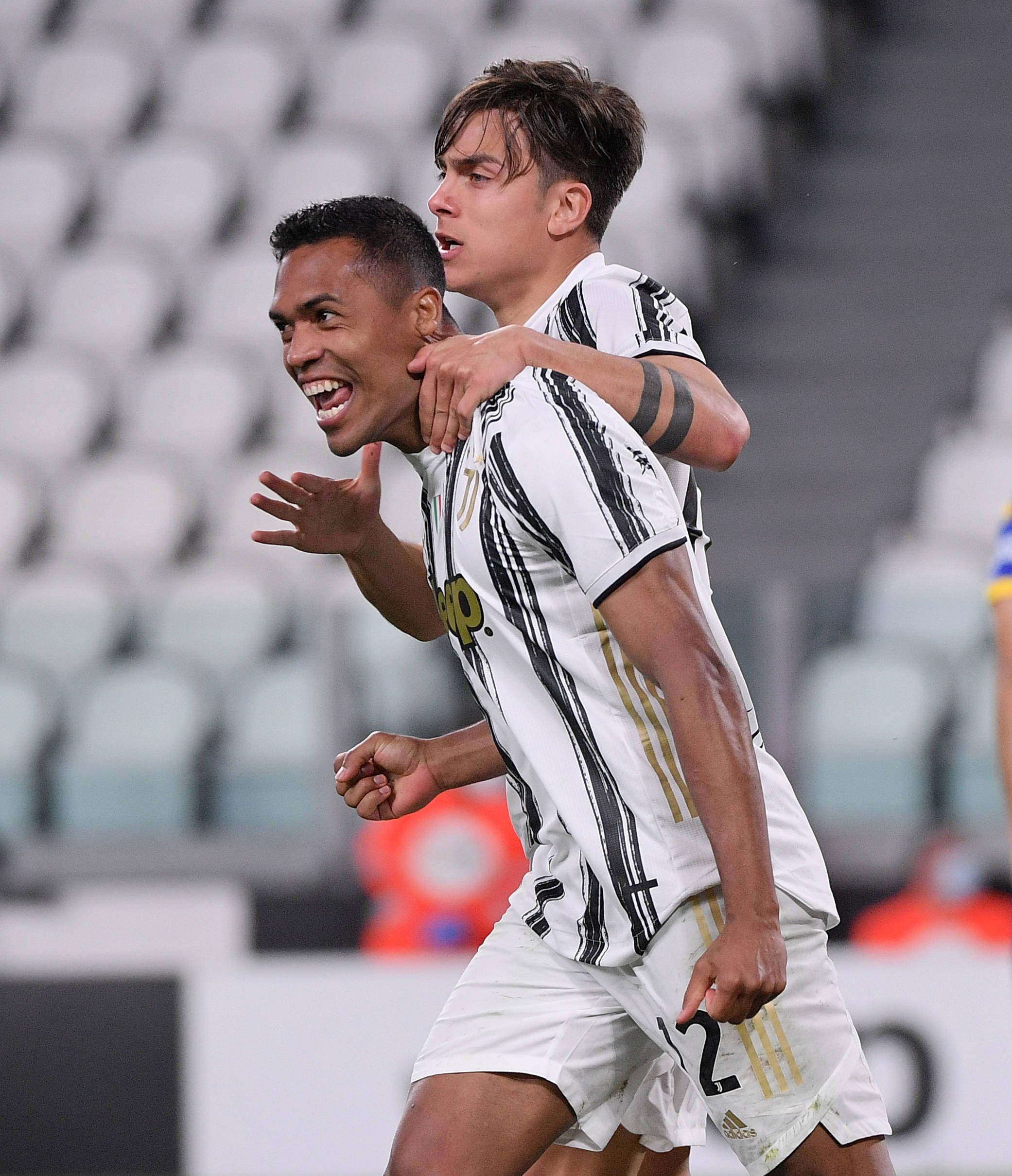 在比赛前对 在比赛前对