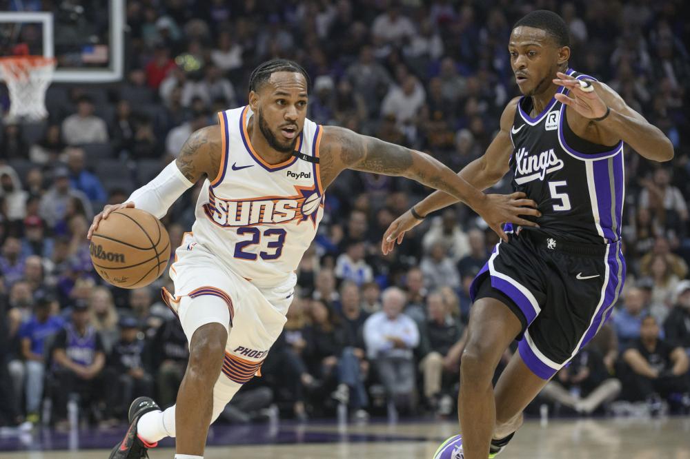 希望能从中 希望能从中