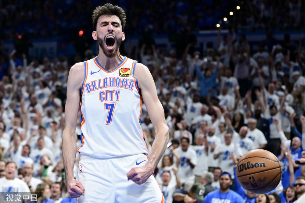 更要有洞察 更要有洞察