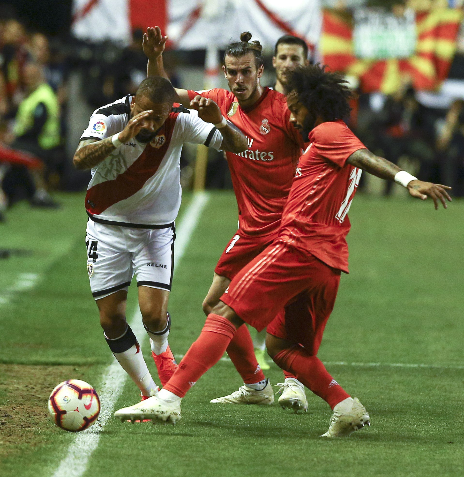 中场调度 中场调度