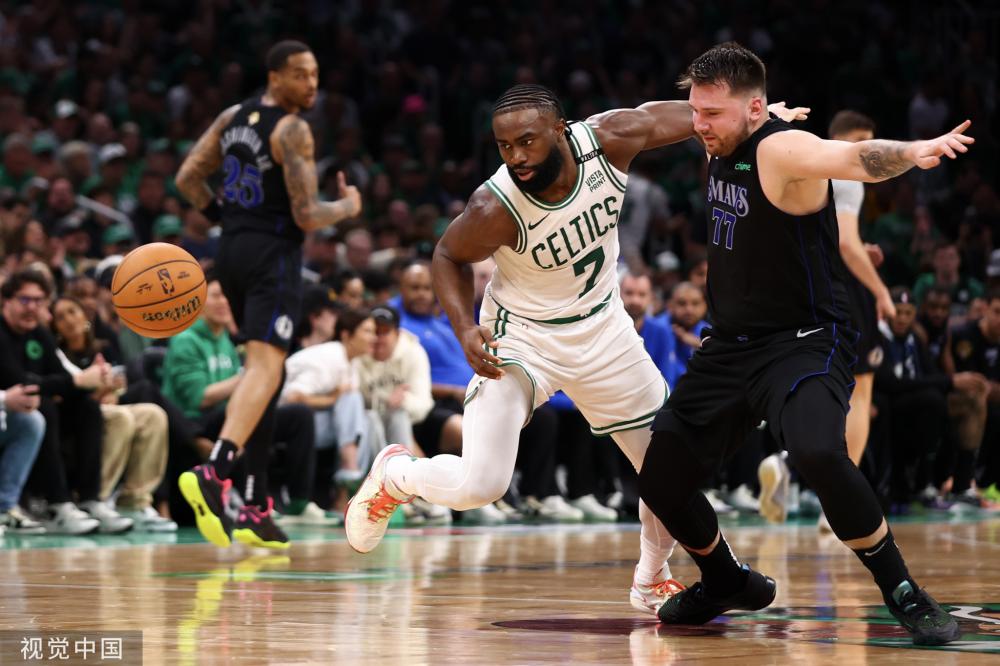 其他球队可 其他球队可