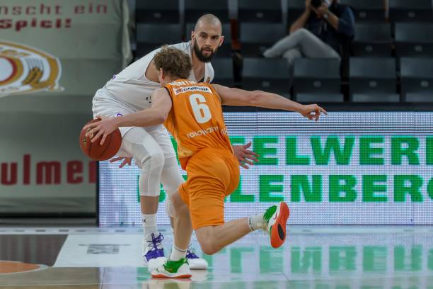 特色农产品 特色农产品