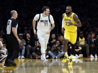 在当天的报 在当天的报