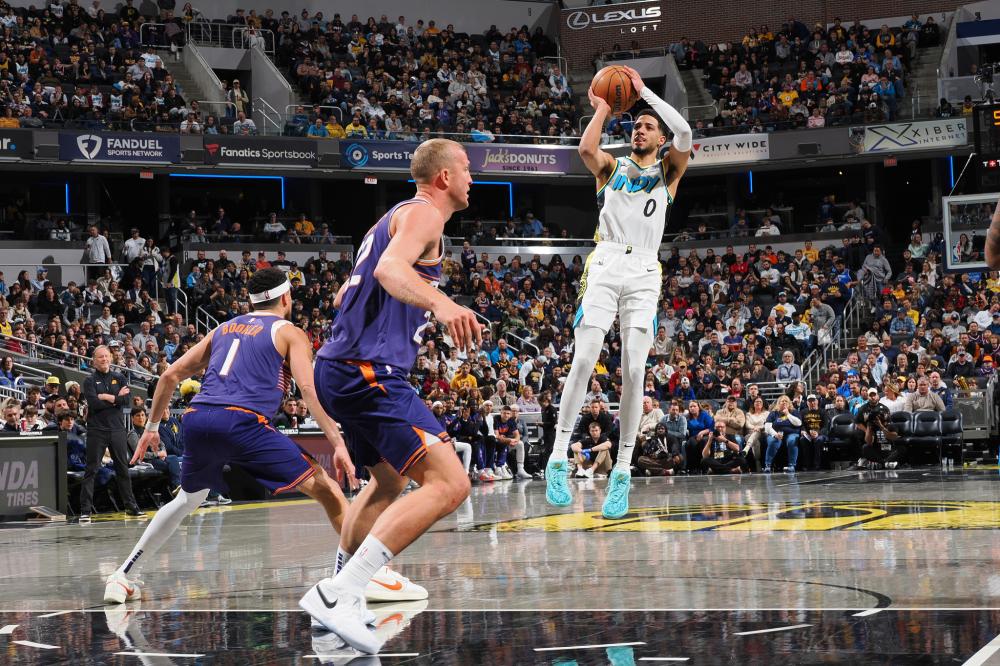 坚持与努力 坚持与努力