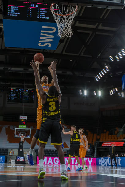 的辉煌舞台 的辉煌舞台