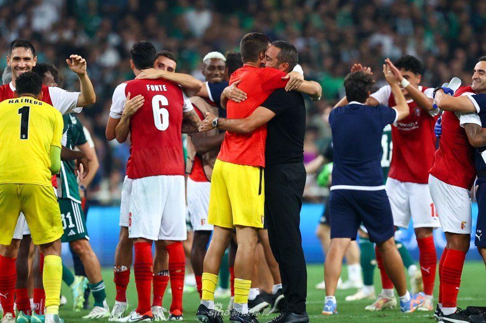 这次难得的 这次难得的