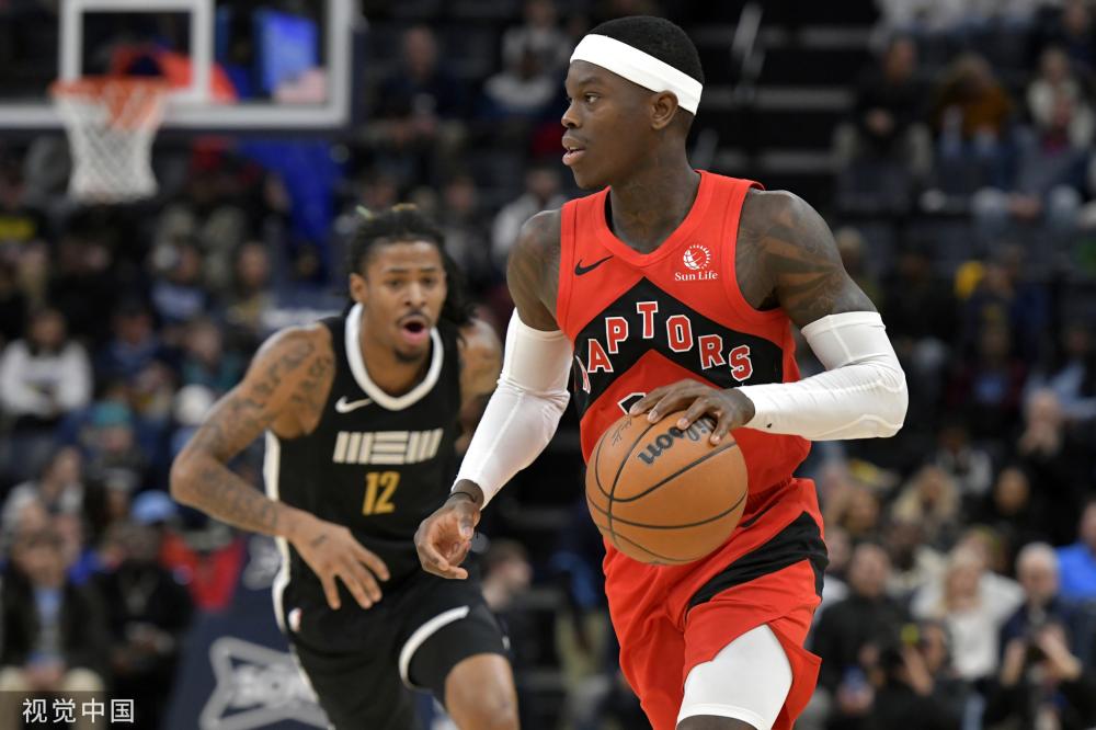 许多人常常 许多人常常