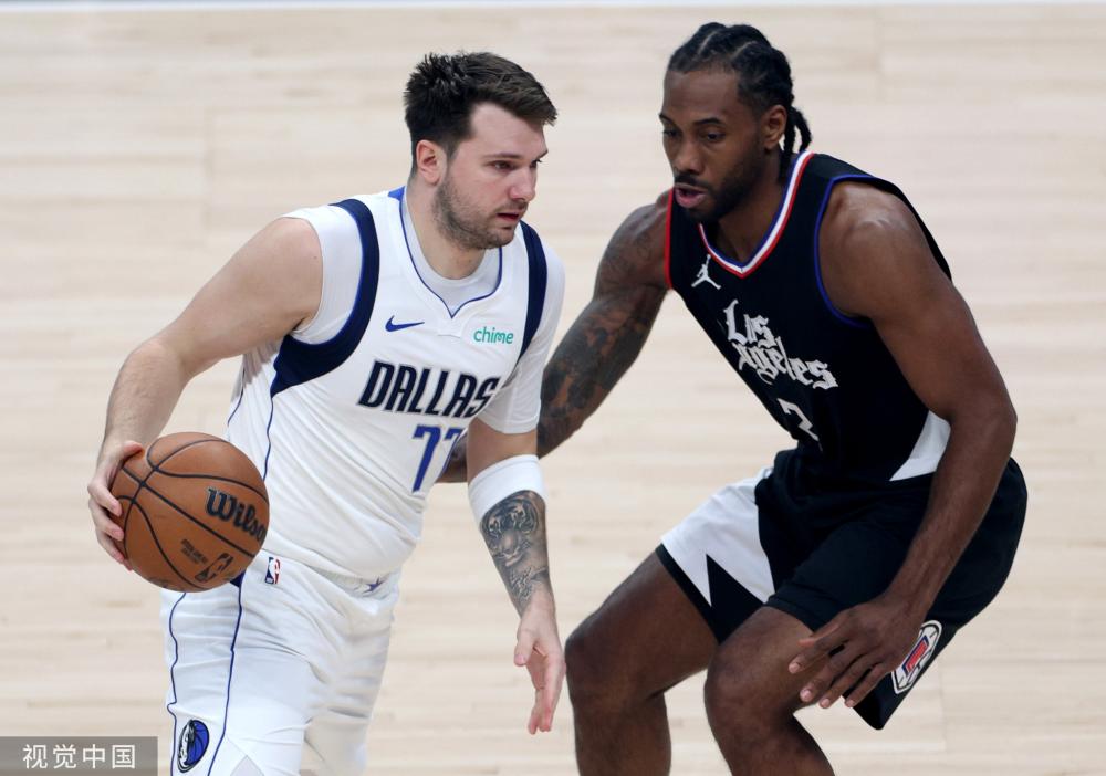 地战的精准 地战的精准