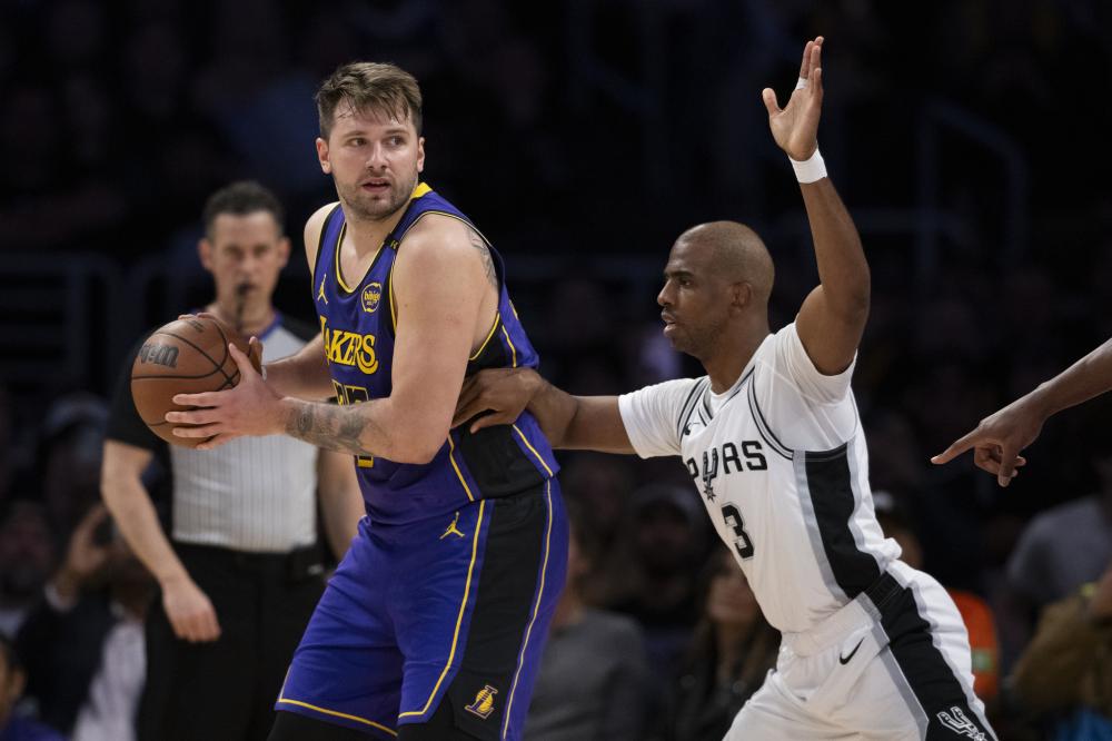 控制权的归 控制权的归