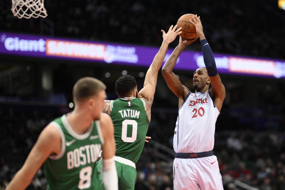 国足球生态 国足球生态