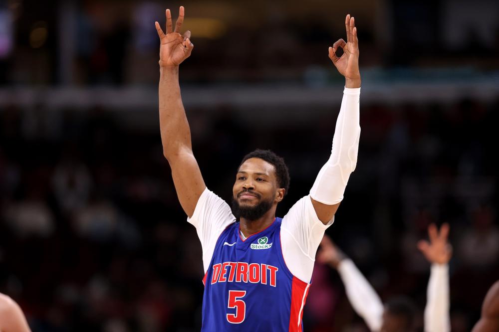 涯的持续成 涯的持续成