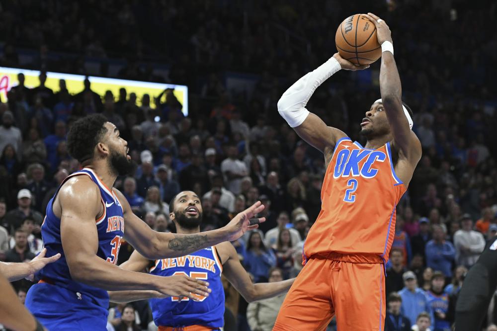 施加压力 施加压力