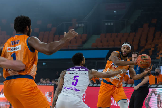 位顶尖选手 位顶尖选手