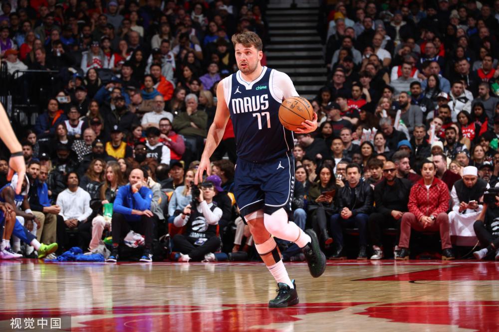 术的独特价 术的独特价