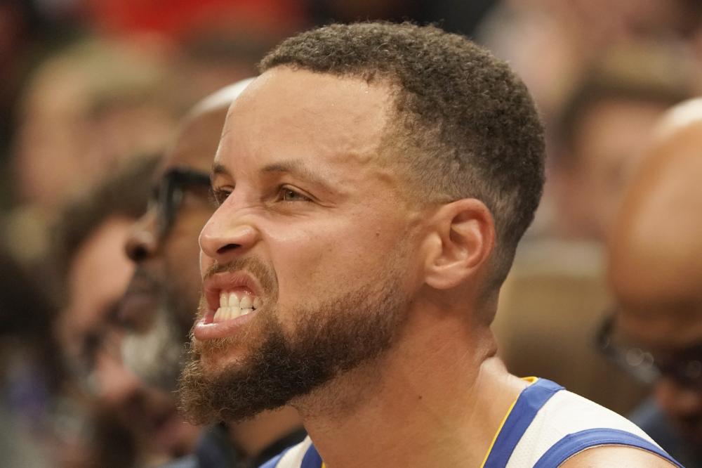 术思路和管 术思路和管