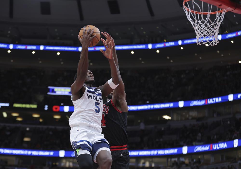 主帅保罗 主帅保罗