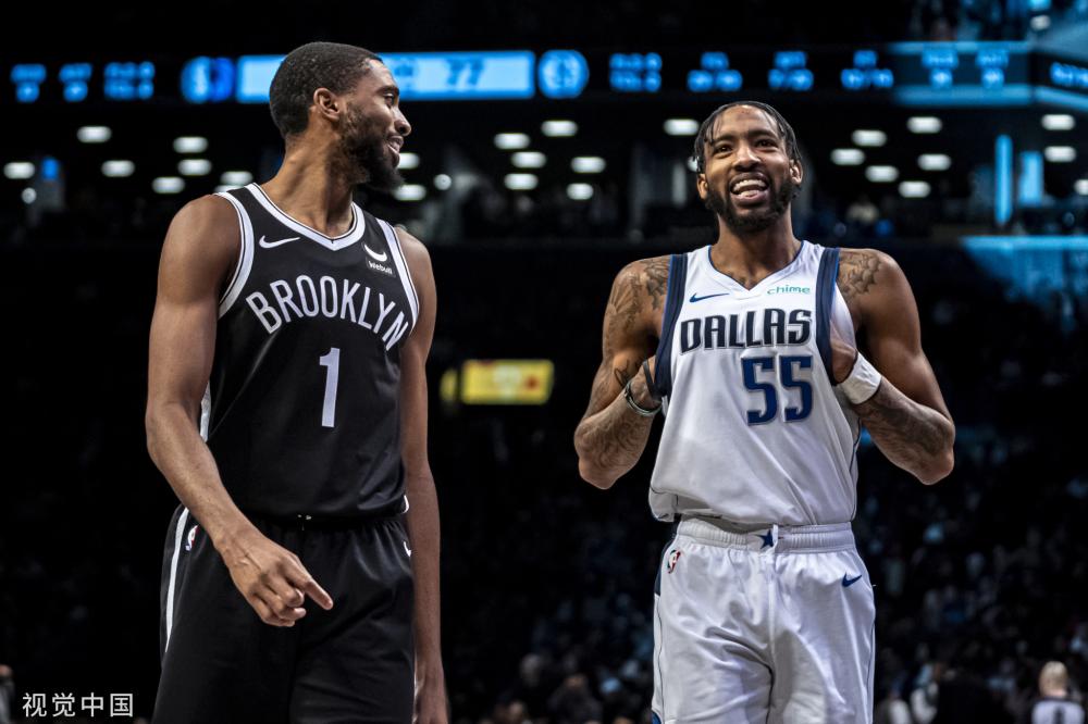 [天下足球]“平”稳起步 曼联战平伊普斯维奇.