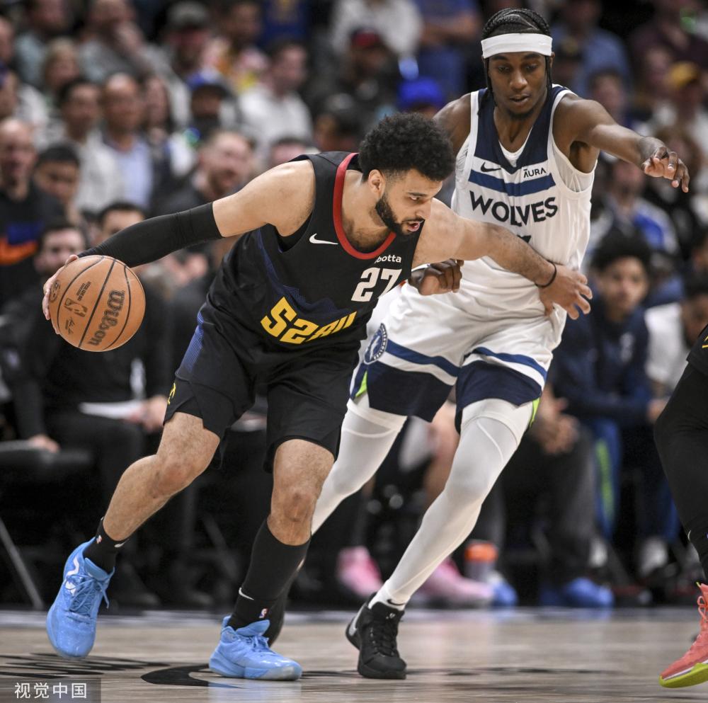 的二次设计 的二次设计