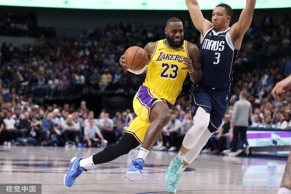 国乒主力稳 国乒主力稳