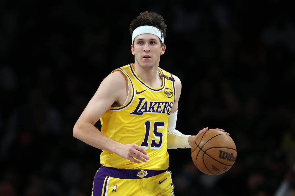 强打节奏 强打节奏