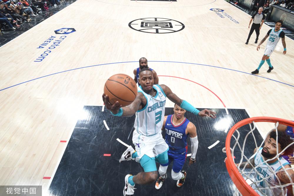 防止被对手 防止被对手