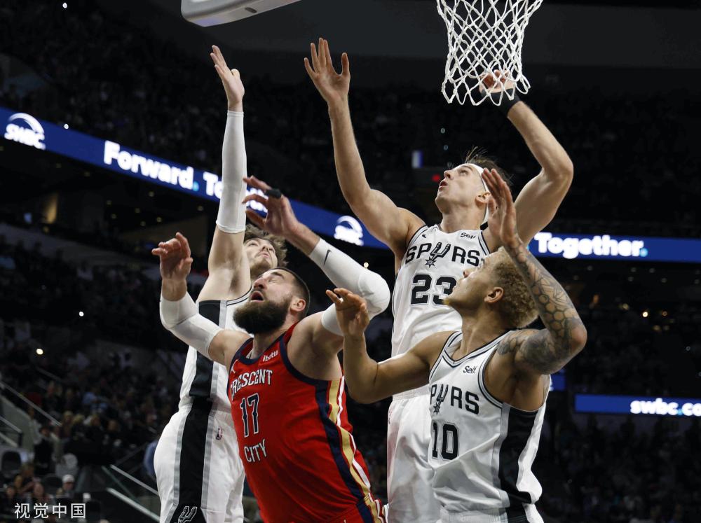 市消费与品 市消费与品