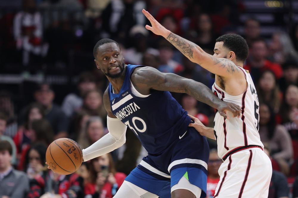 2025-04-27 23：30英超 第34轮利物浦-：-热刺