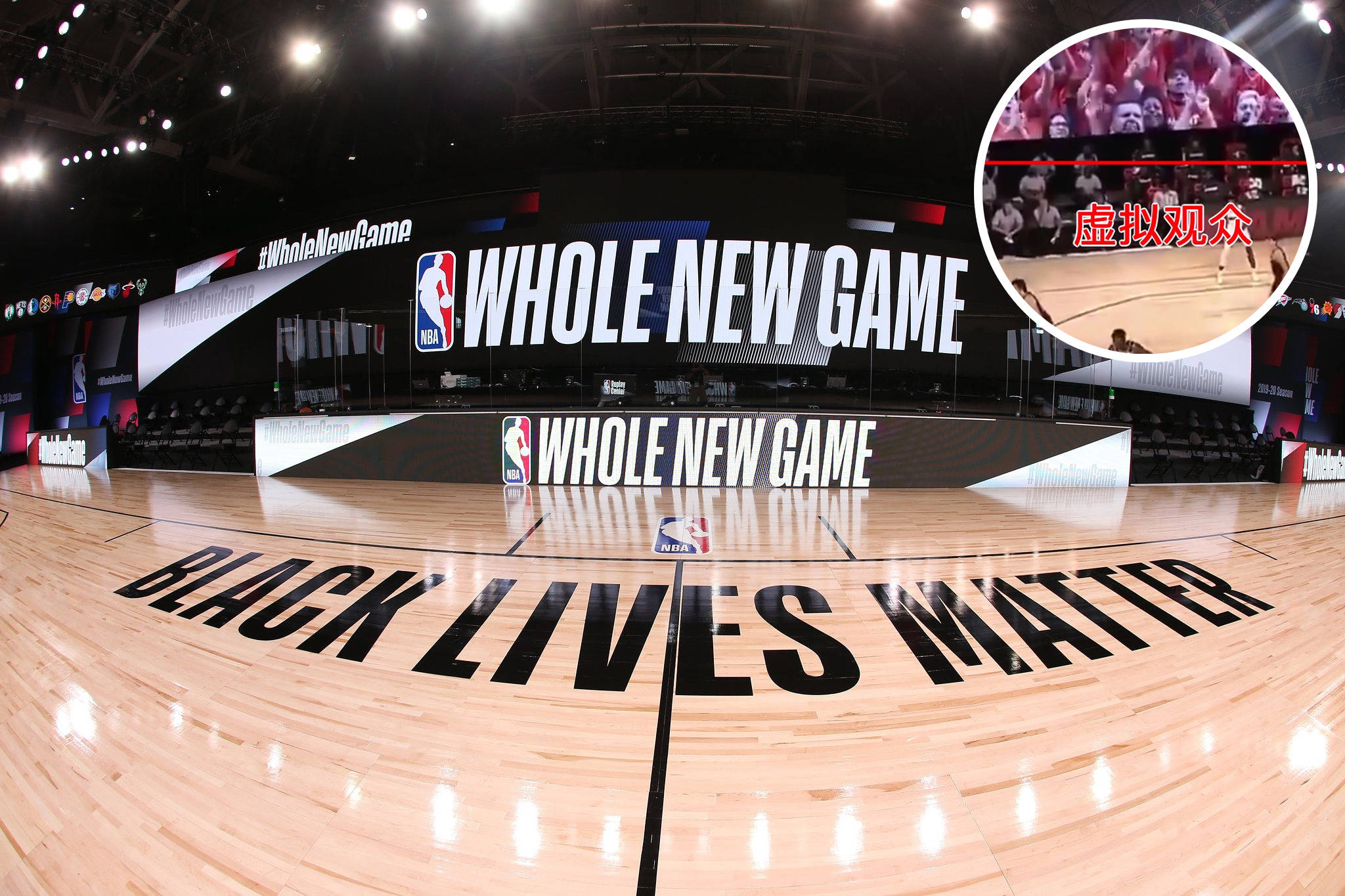 拉瑞安《神界》预告引起《原罪》系列玩家数激增！