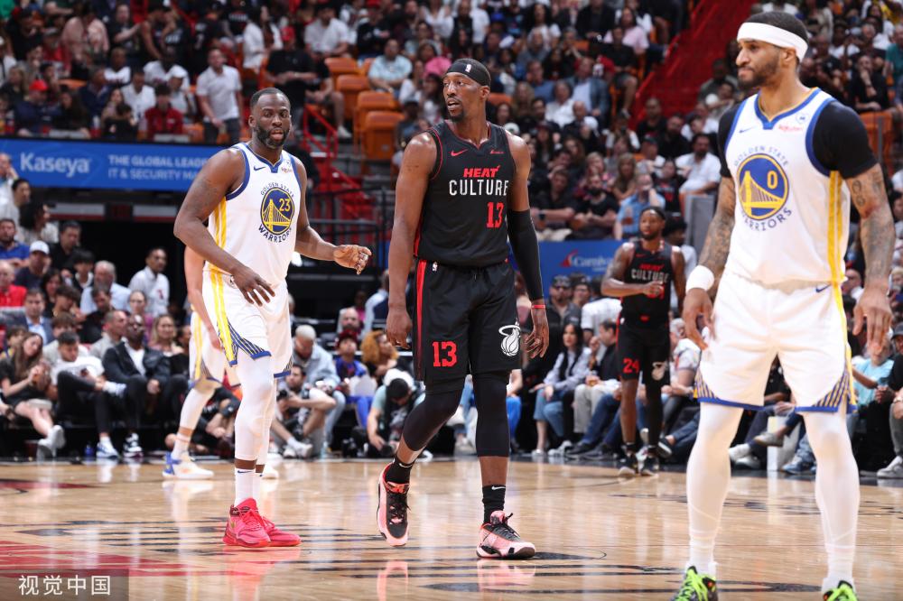 拉瑞安《神界》预告引起《原罪》系列玩家数激增！